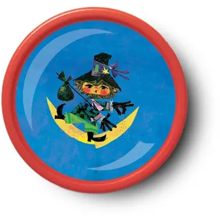 Audiochip Sandmännchens Traumgeschichten