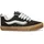 Knu Skool Sportschuhe - Turkish Coffee - EU 36 1/2