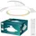 Bliss 106 cm Deckenventilator Gold