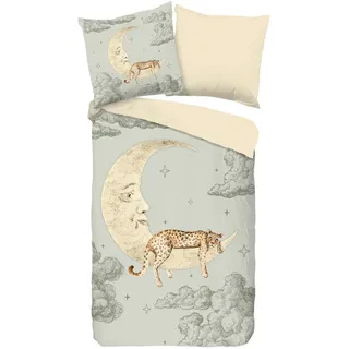 Muller Textiles 20086.99.02