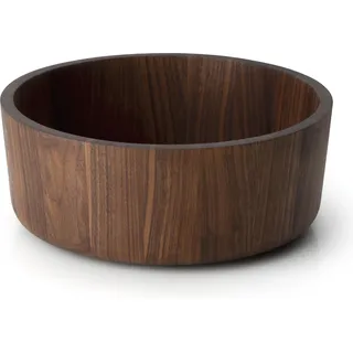 Continenta Schüssel Walnuss Ø 26 cm