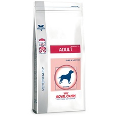 Bild Vet Care Adult Medium Dog Skin & Digest 10 kg