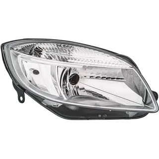 Hella 1ED 247 025-221