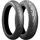 Battlax BT46 Hinten 130/90 R16 67V TL