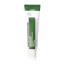 PURITO Centella Green Level Recovery Gesichtscreme 50 ml