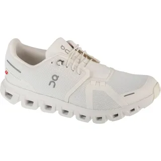 Cloud 6 Herren White / White 42