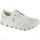 Cloud 6 Herren White / White 42