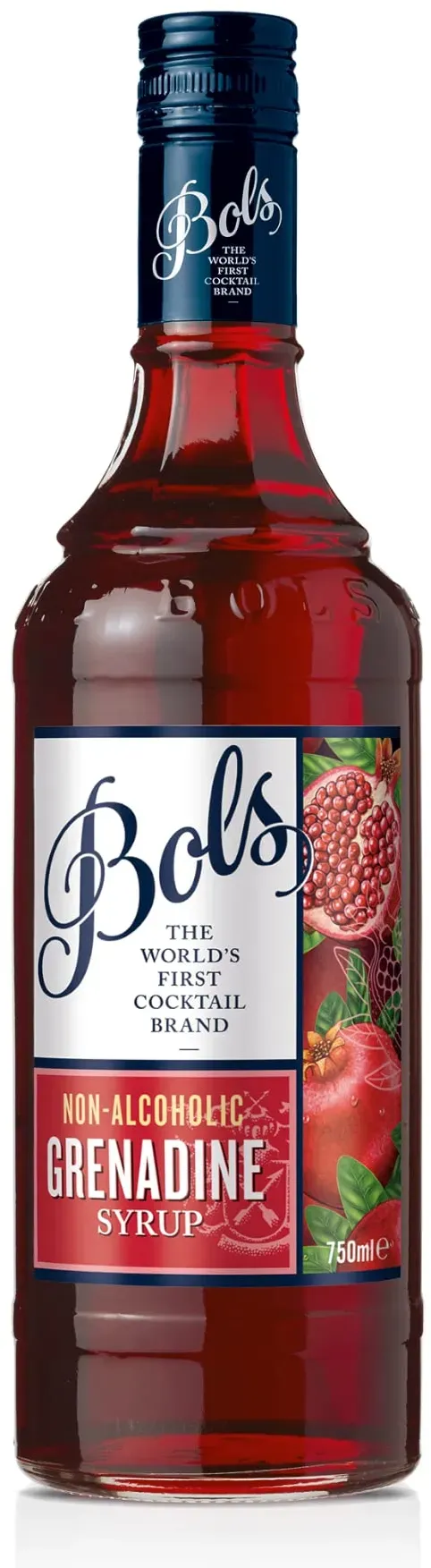 Produktbild