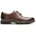 Herren Khaki 44 5
