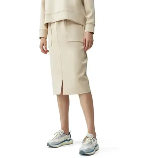 Born Living Yoga Maia Rock - Beige - XS