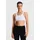 Shock Absorber Ultimate Run Bra Schwarz 75C