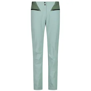 CMP 34t6726 Hosen - Jade - XL