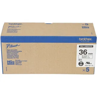 Brother HG-261V5