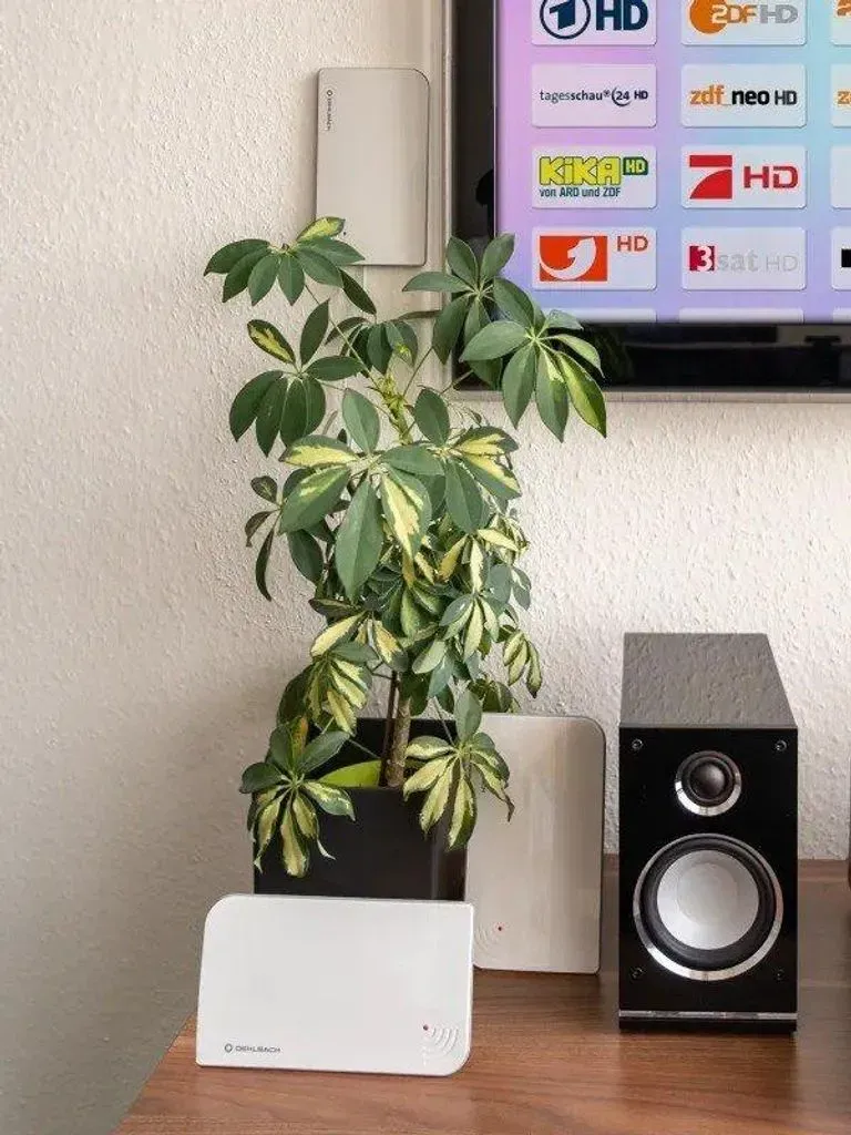 Produktbild