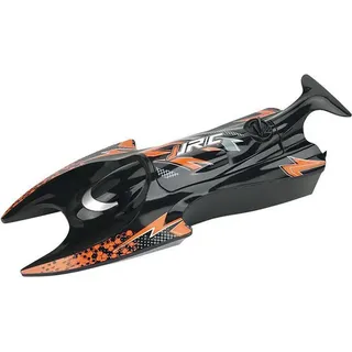 1:47 JJRC S6 RC Boot 2.4G Simulate Lobster Electric Remote Control Wasserboote Fahrzeugmodell Outdoor-Spielzeug
