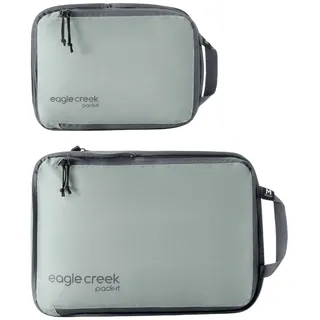 Eagle Creek Pack-it Grau Unisex