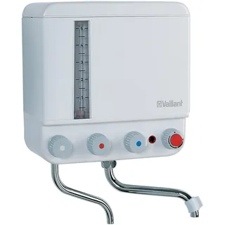 Vaillant VEK 5 L