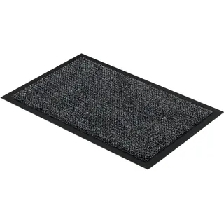 Astra 40 x 60 cm Grau