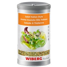 Salat Italian Style ca.880g 1200ml - Gewürzmischung von Wiberg