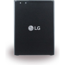 Bild BL-45B1F Smartphone Akku für V10 F600, H900, Stylus2, wie 2000 mAh