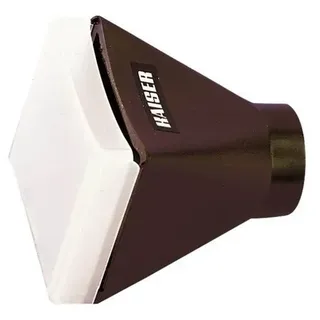 Kaiser Fototechnik Slide Viewer