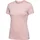 morganite/Crystal Pink M