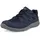 Terracruise LT blue
