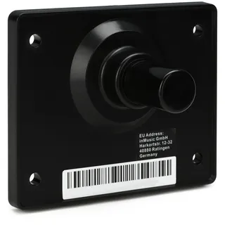 Alesis Module Mount