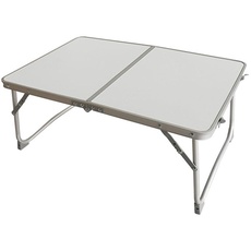 Marbueno 8435631904403 Table Klapptisch, Kunststoff, Bunt, Standard