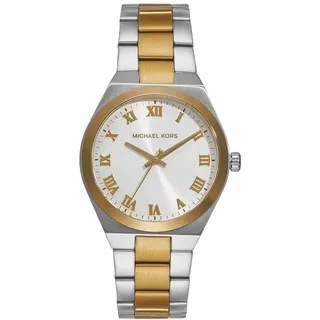 Michael Kors MK7464 Damen Armbanduhr