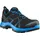 Haix, Black Eagle Safety 40 Low S3, 39)