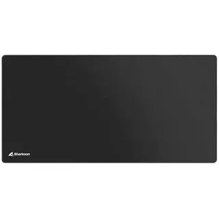 Sharkoon 1337 V2 Big