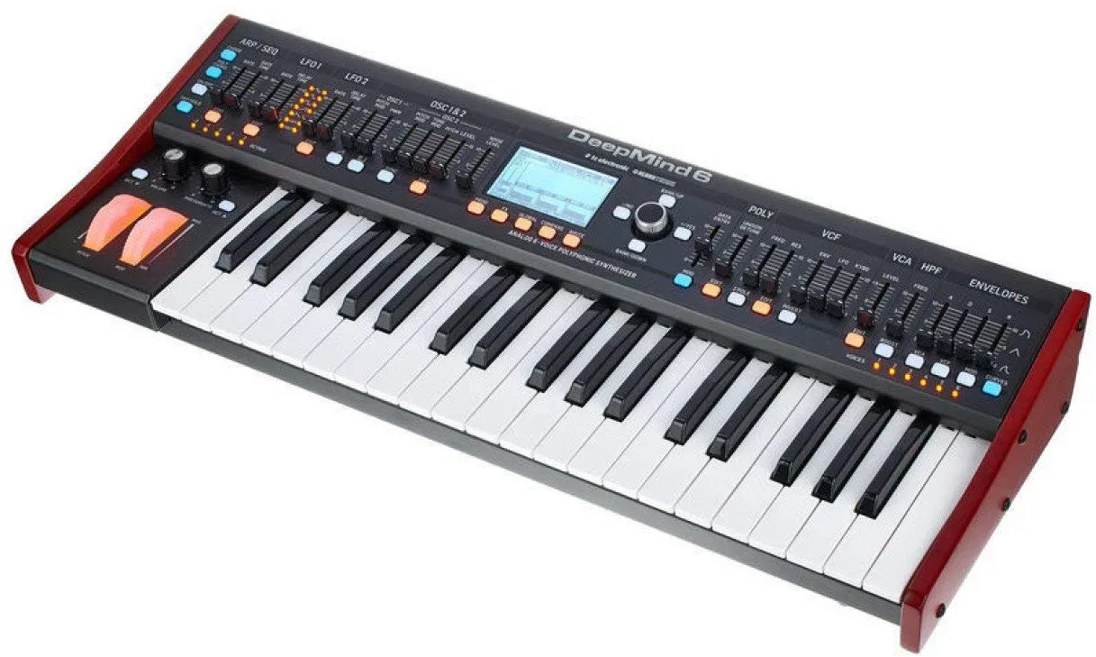 Produktbild