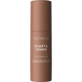 Catrice Sculpt Charm Contour Stick 020