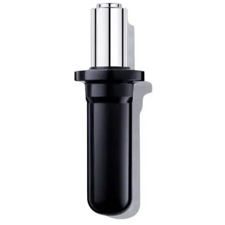 Lancôme Génifique Ultimate Gesichtsserum 50 ml