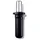 Génifique Ultimate Gesichtsserum 50 ml