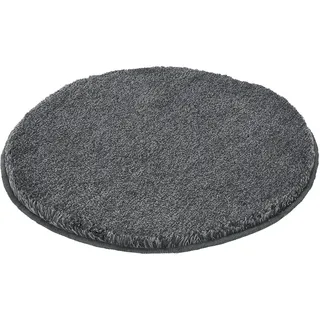 Relax Ø 100 cm anthrazit