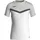 Trainingsshirt Beige/Grau/Weiß 140