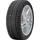 Snowlink PL02 245/45 R17 99V XL