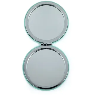 Karton P+P Mirror Pastelini Pink - Rosa