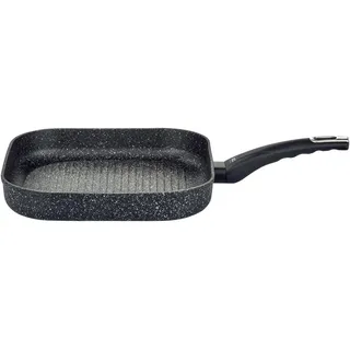 ELO Granit Evolution Grillpfanne 28 cm