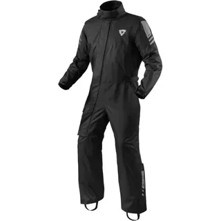 RevIt! Revit Pacific 4 H2o Rain Suit