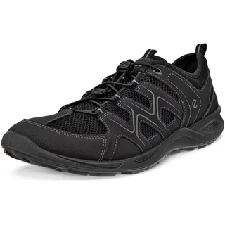 ECCO Terracruise LT Black 39