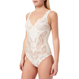 Sassa Damen Korpus Body