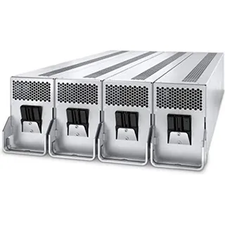 APC Easy UPS 3S Battery String