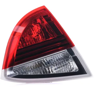 Magneti Marelli 714027620701 links