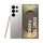Galaxy S25 Ultra 12 GB RAM 256 GB Titanium Grey