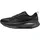 Vomero 18 Herren Black / Dark Smoke Grey / Light Smoke Grey 42