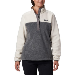 Columbia Benton Springs Fleecepullover