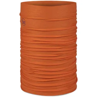 Buff Buff®| Schlauchschal CoolNet UV® Flexibel, UPF 50 Schutz, leicht, elastisch, recyceltes Material, Sport, Sommer, Herren, Damen, Einheitsgröße